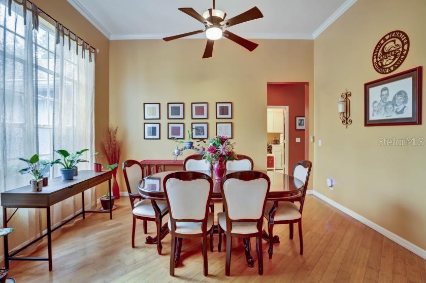 SWEETWATER WEST - Residential