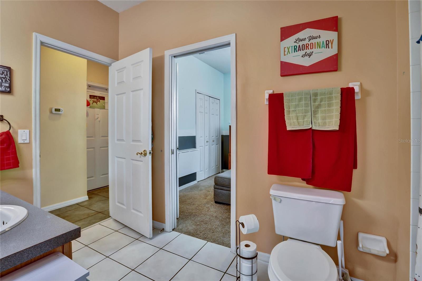 SWEETWATER WEST - Residential