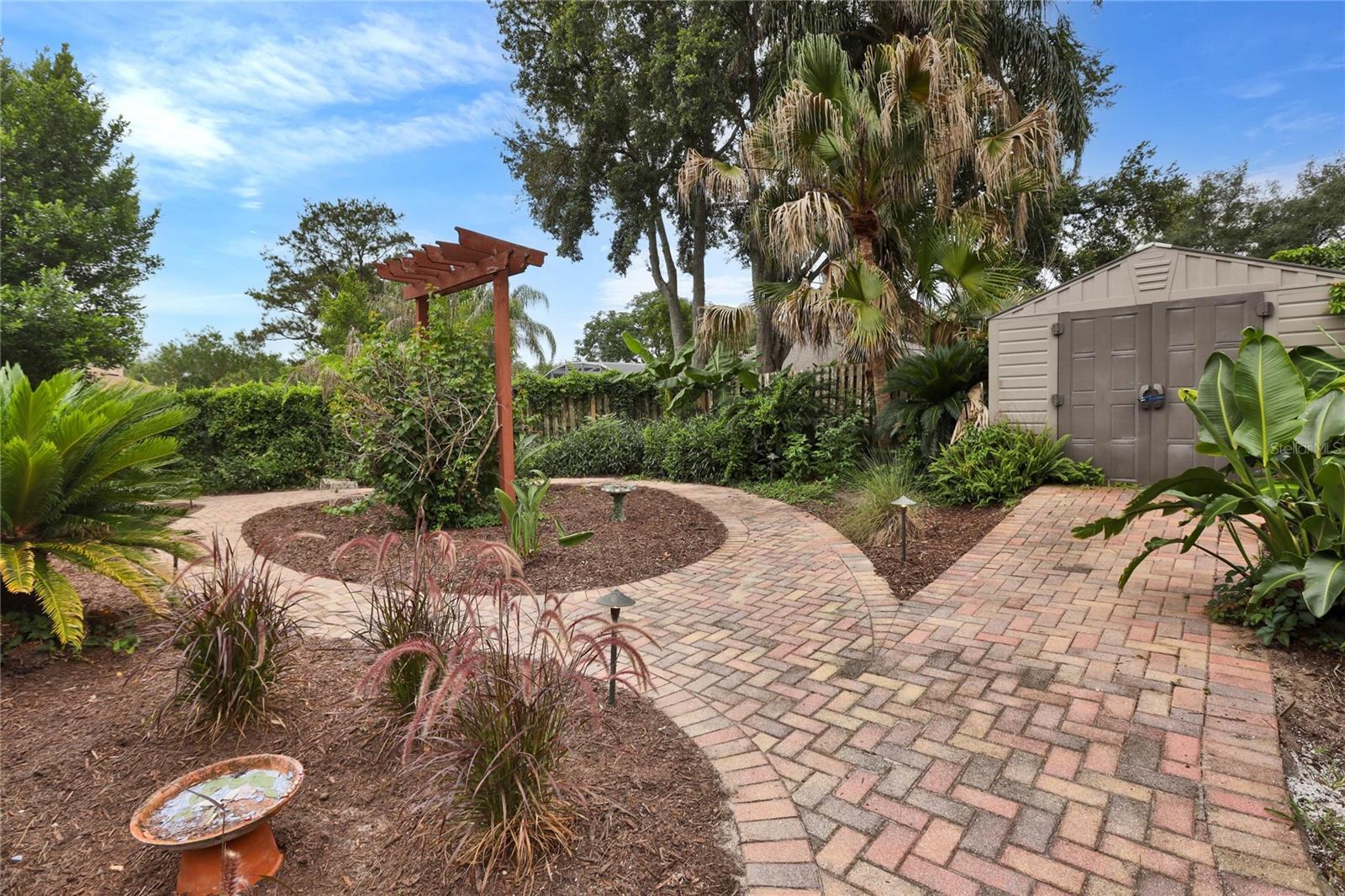 SWEETWATER WEST - Residential