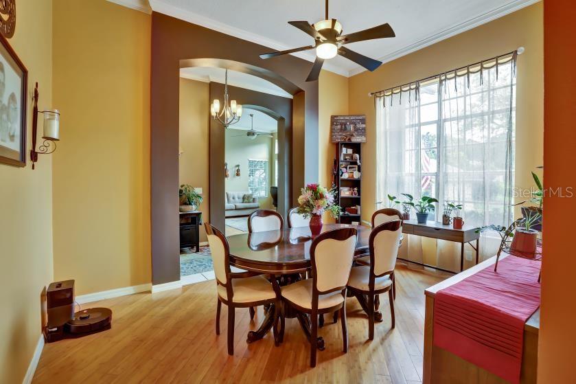 SWEETWATER WEST - Residential