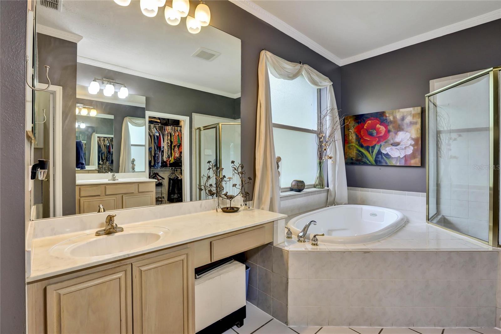 SWEETWATER WEST - Residential