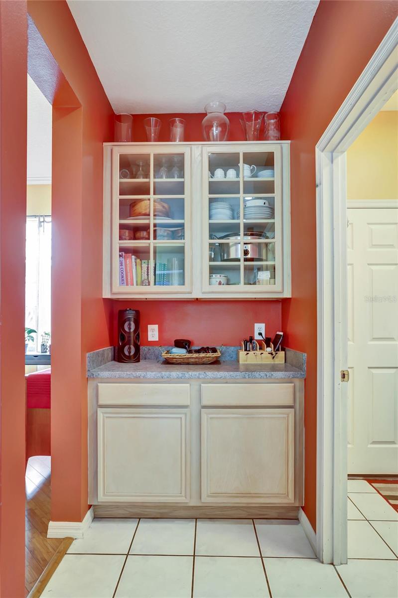 SWEETWATER WEST - Residential