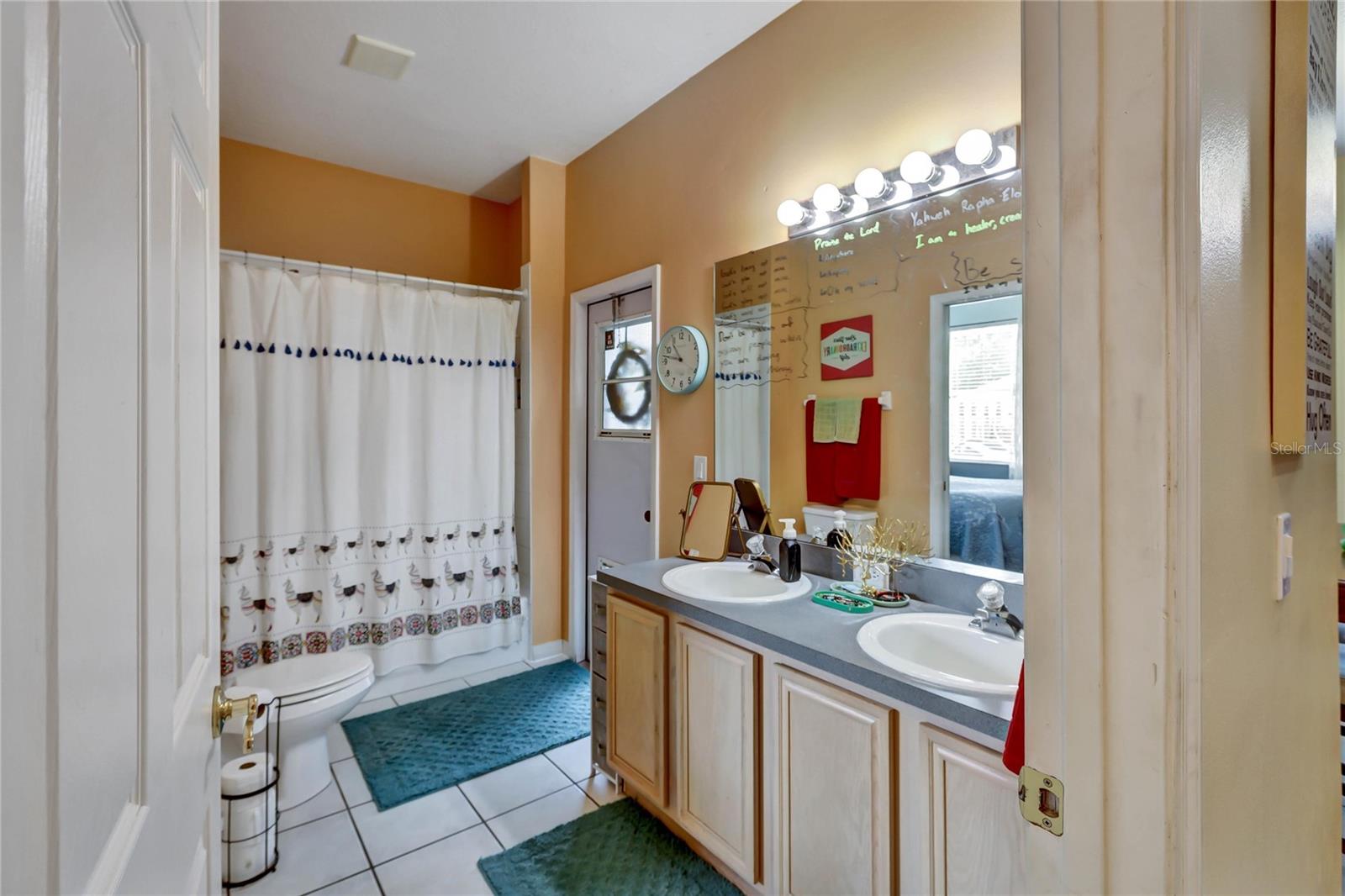 SWEETWATER WEST - Residential
