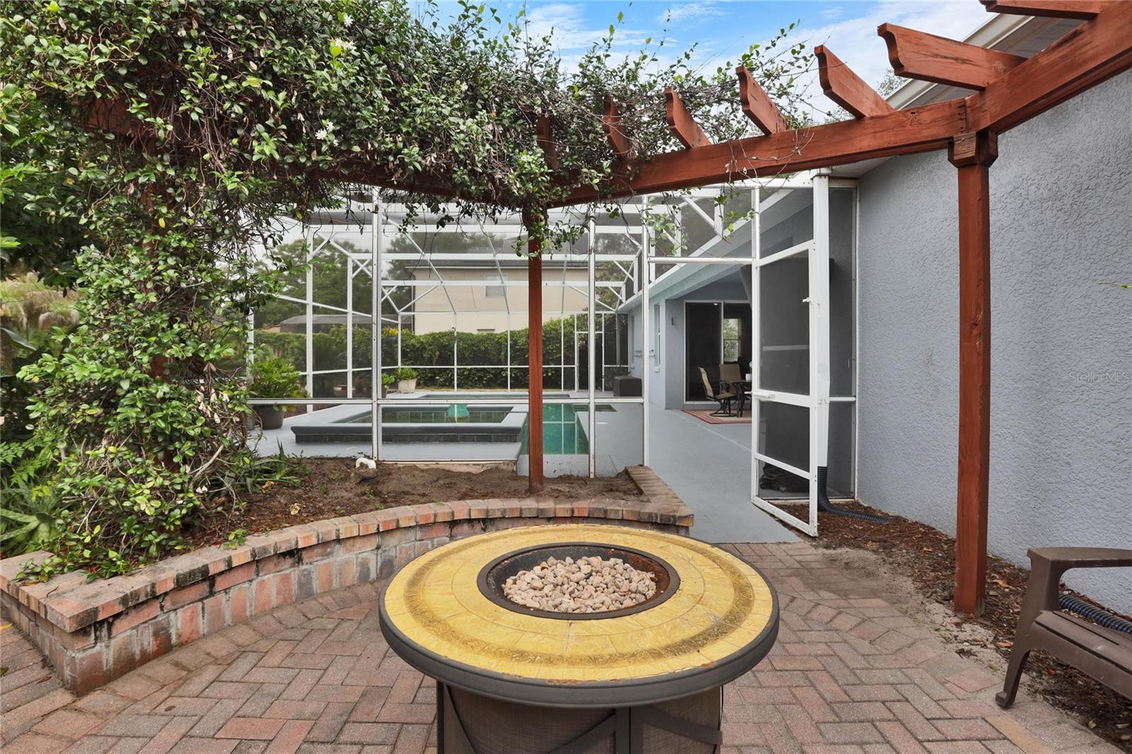 SWEETWATER WEST - Residential