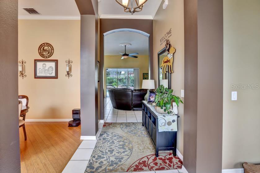SWEETWATER WEST - Residential