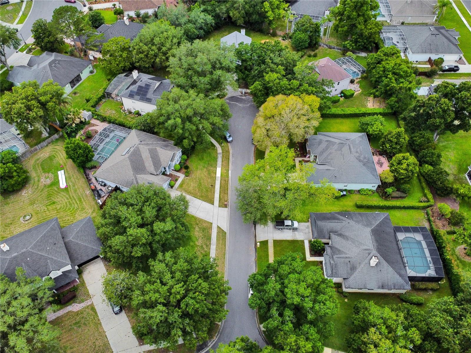 SWEETWATER WEST - Residential