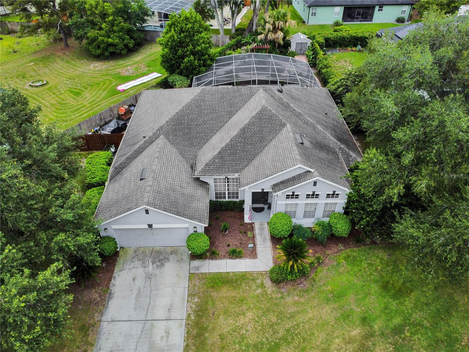 SWEETWATER WEST - Residential