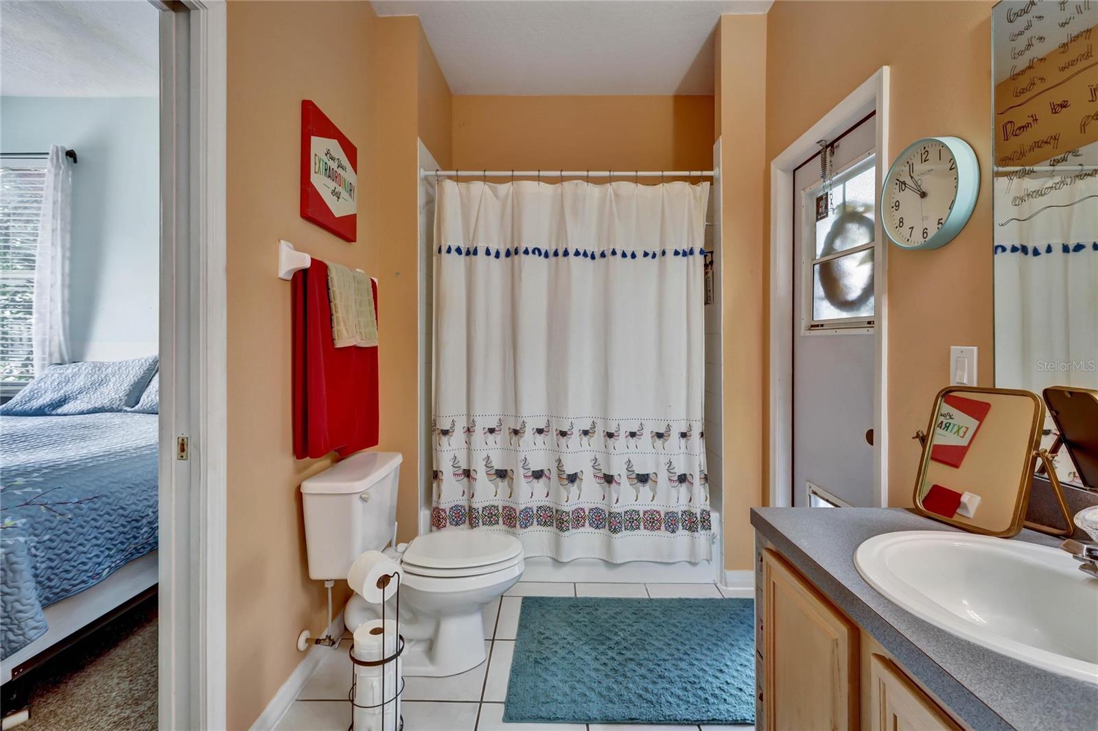 SWEETWATER WEST - Residential
