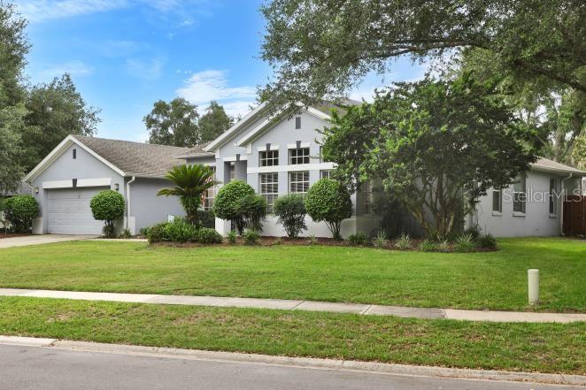 SWEETWATER WEST - Residential