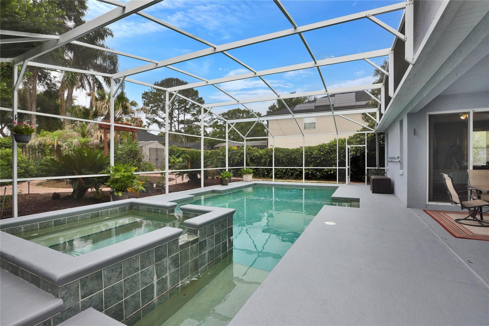 SWEETWATER WEST - Residential