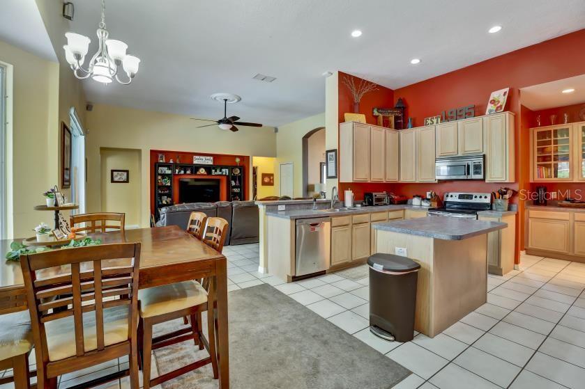 SWEETWATER WEST - Residential
