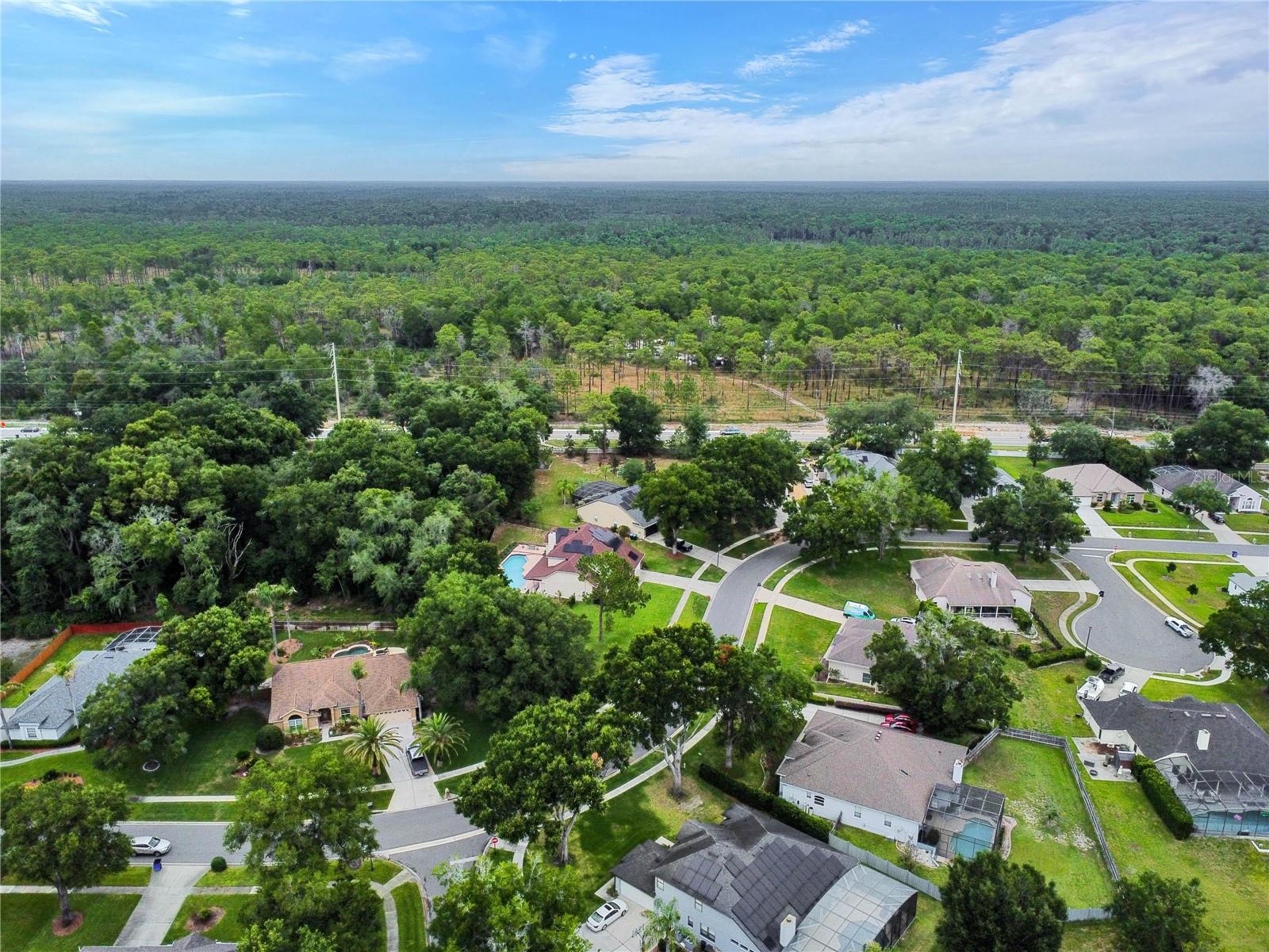 SWEETWATER WEST - Residential