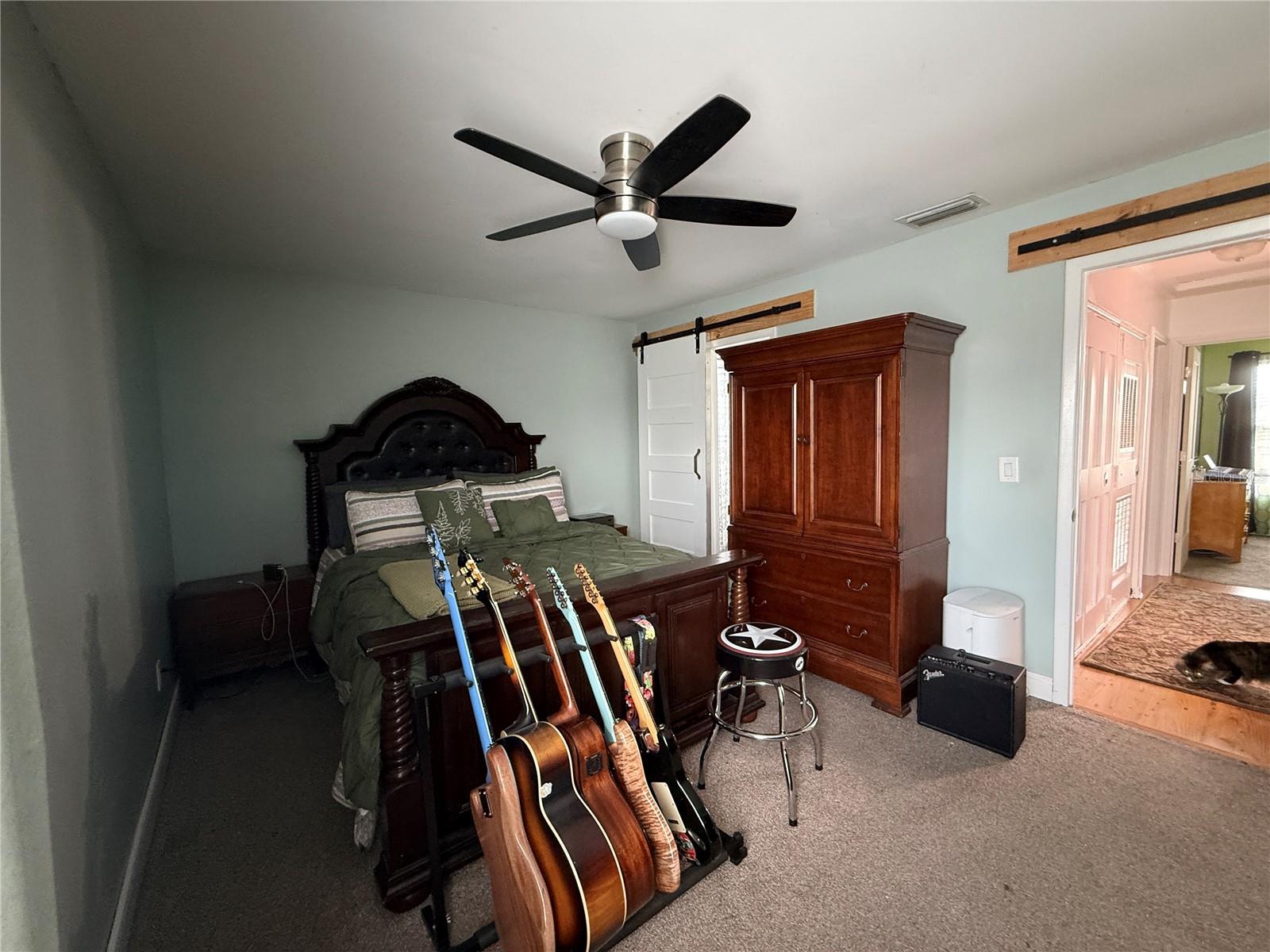 MILL POND VILLAGE - Residential