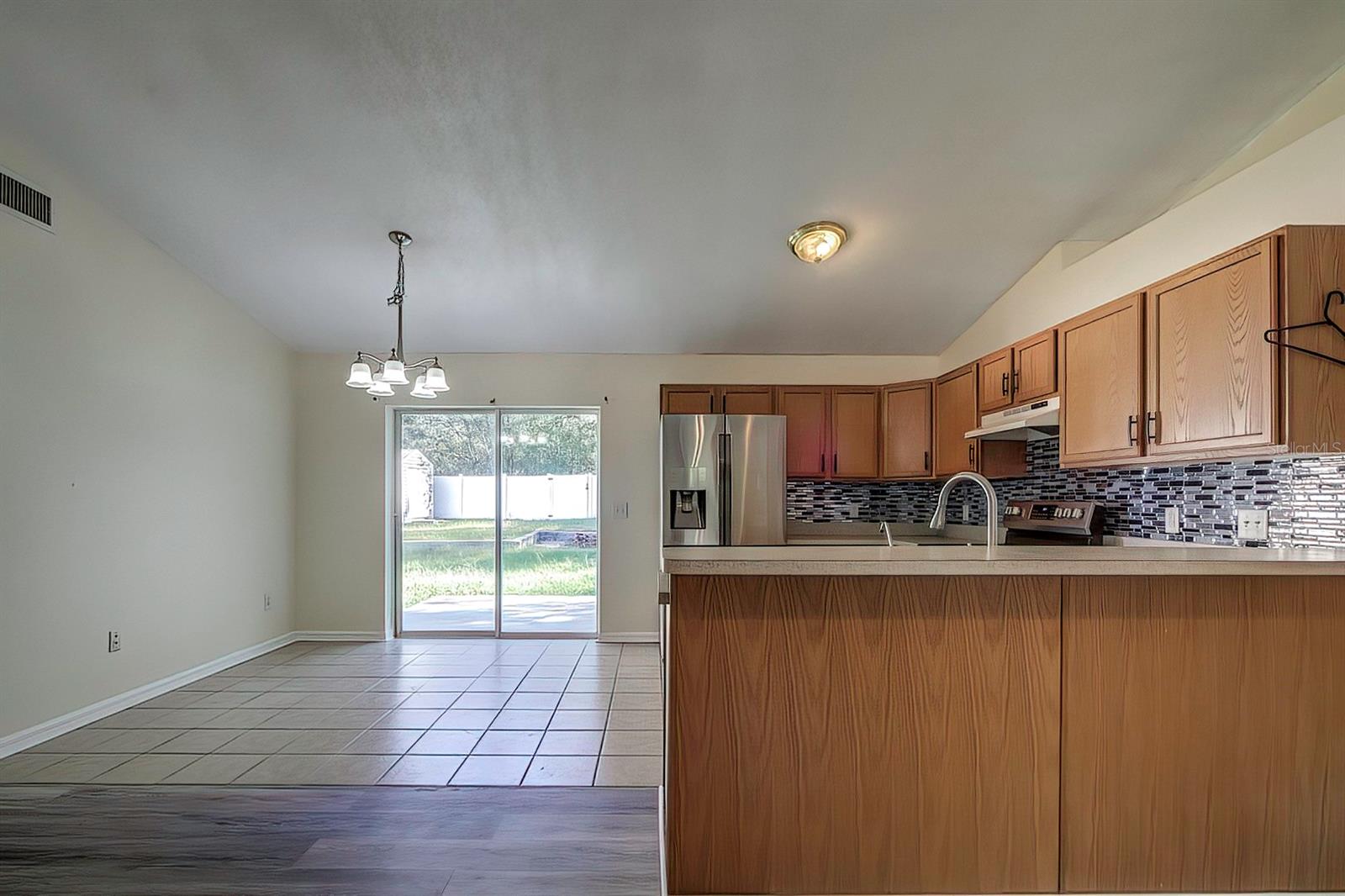 INVERNESS HIGHLANDS UNIT 09 - Residential