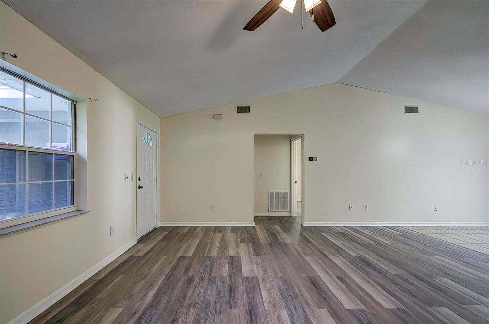 INVERNESS HIGHLANDS UNIT 09 - Residential