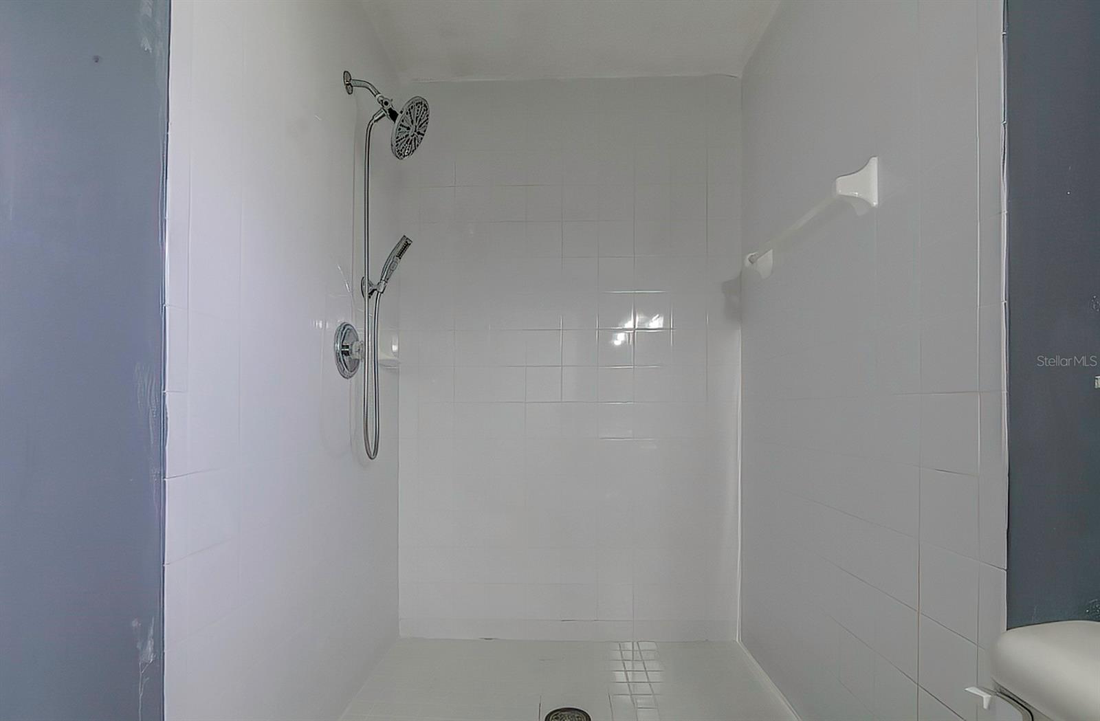 INVERNESS HIGHLANDS UNIT 09 - Residential