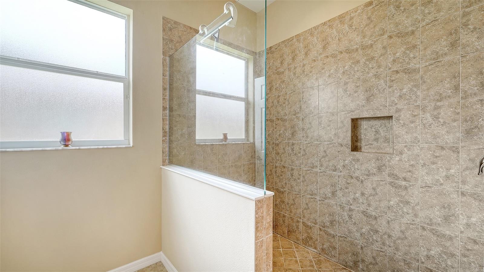 RIVER PLANTATION PH II - Residential