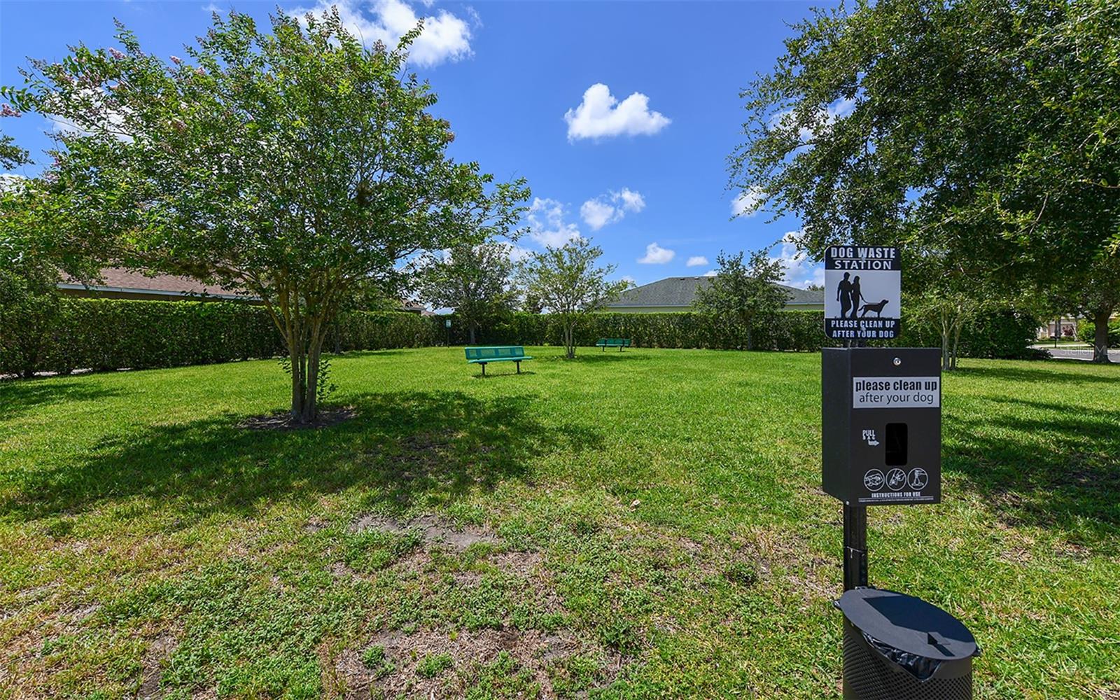 RIVER PLANTATION PH II - Residential