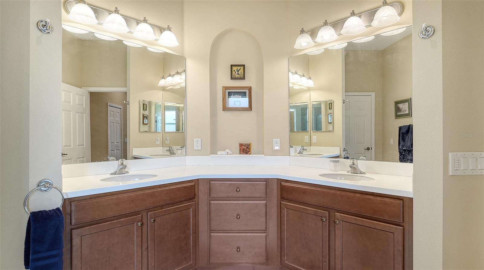 RIVER PLANTATION PH II - Residential