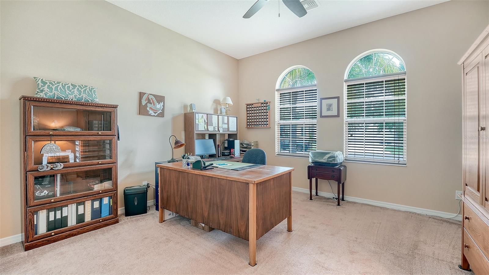 RIVER PLANTATION PH II - Residential