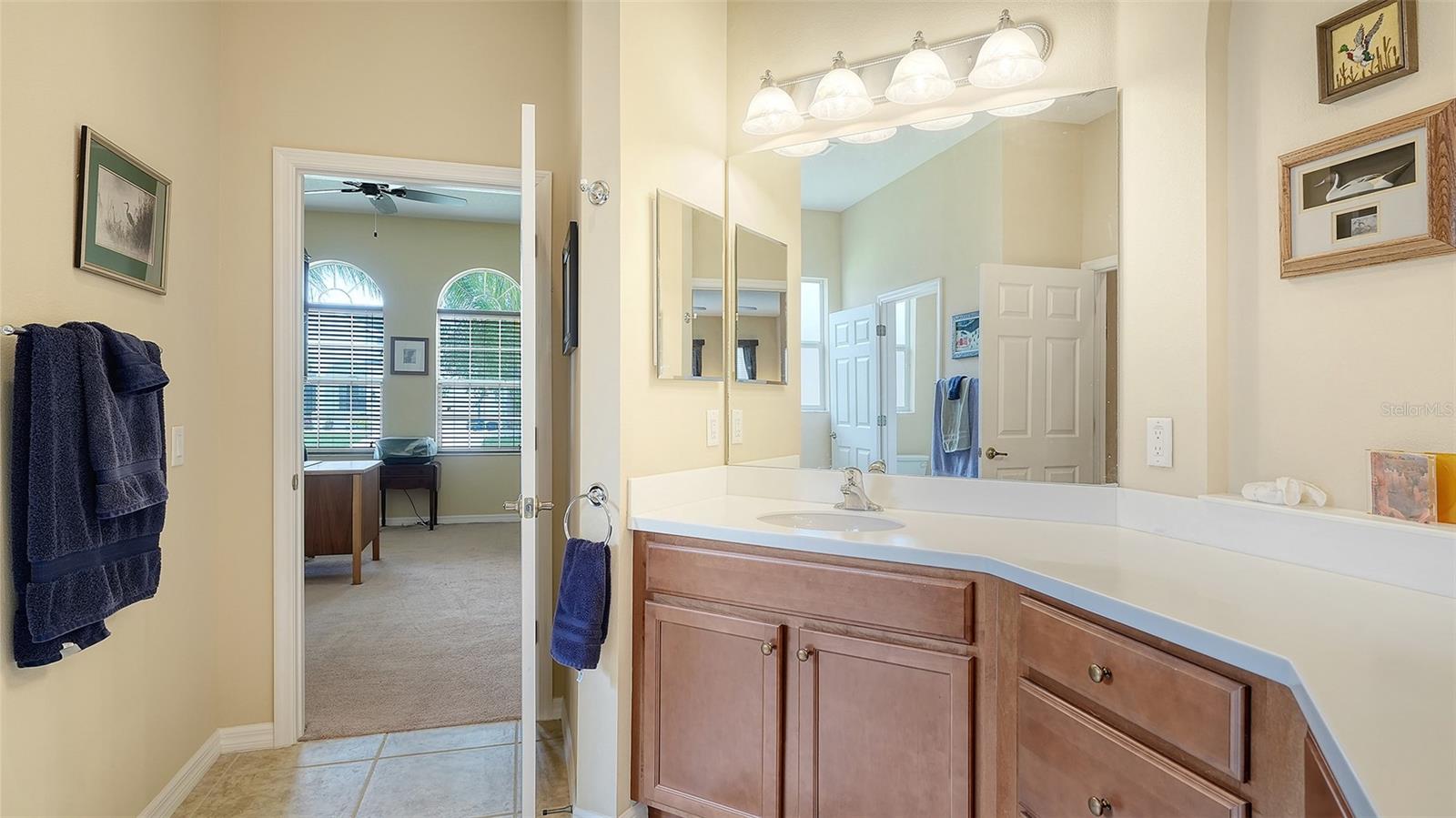 RIVER PLANTATION PH II - Residential