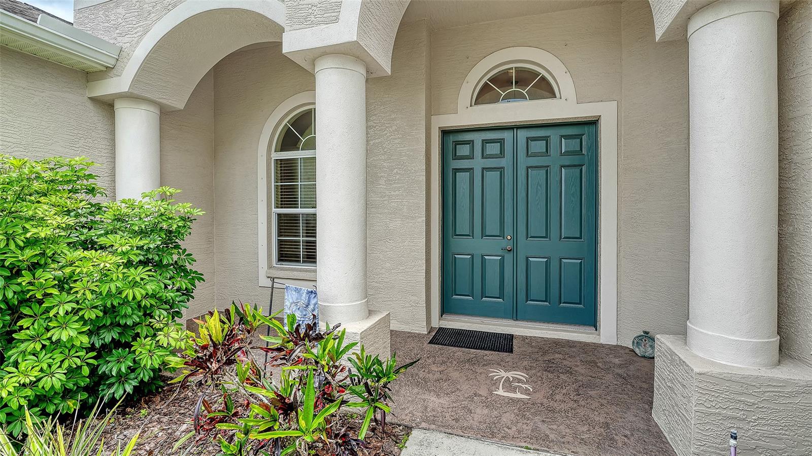 RIVER PLANTATION PH II - Residential