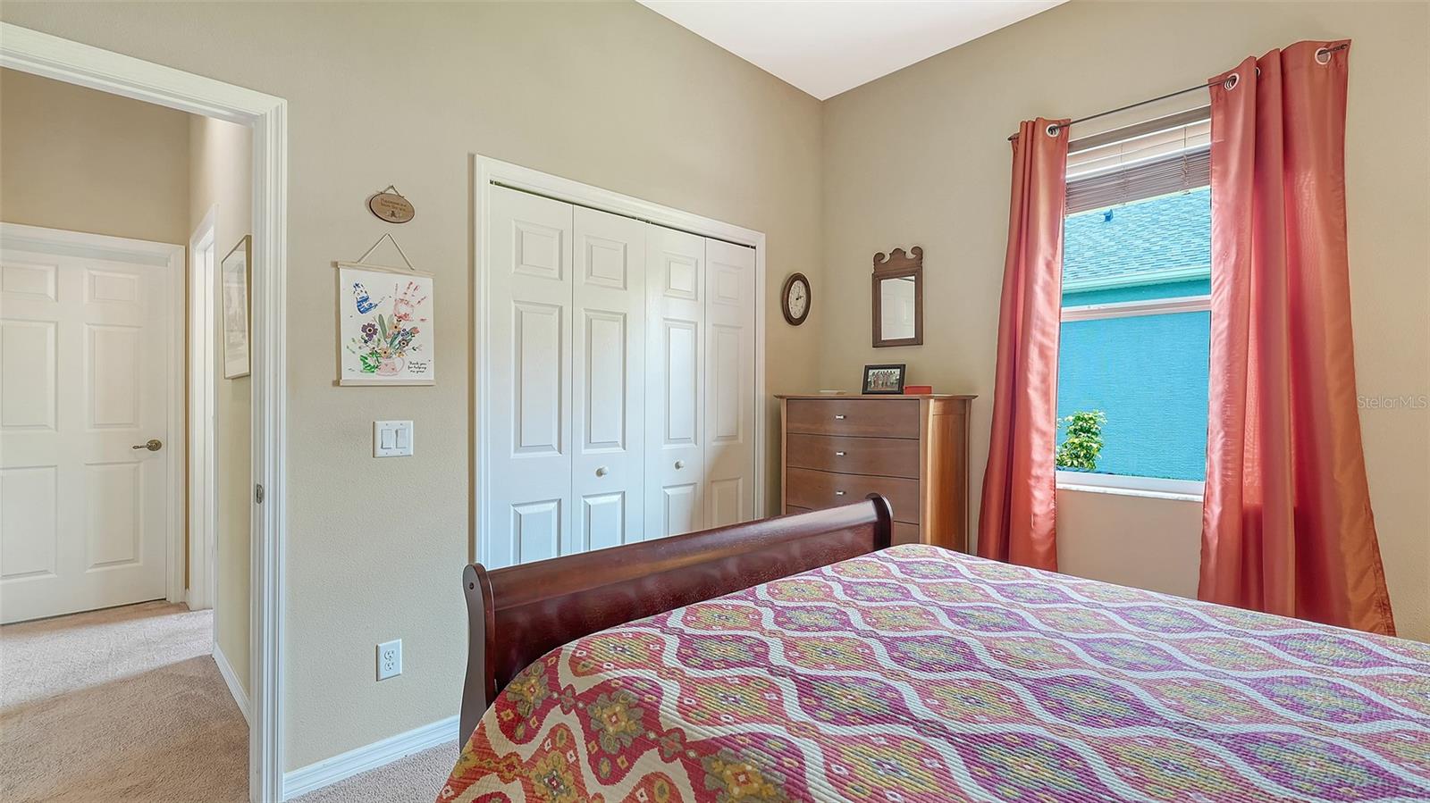 RIVER PLANTATION PH II - Residential