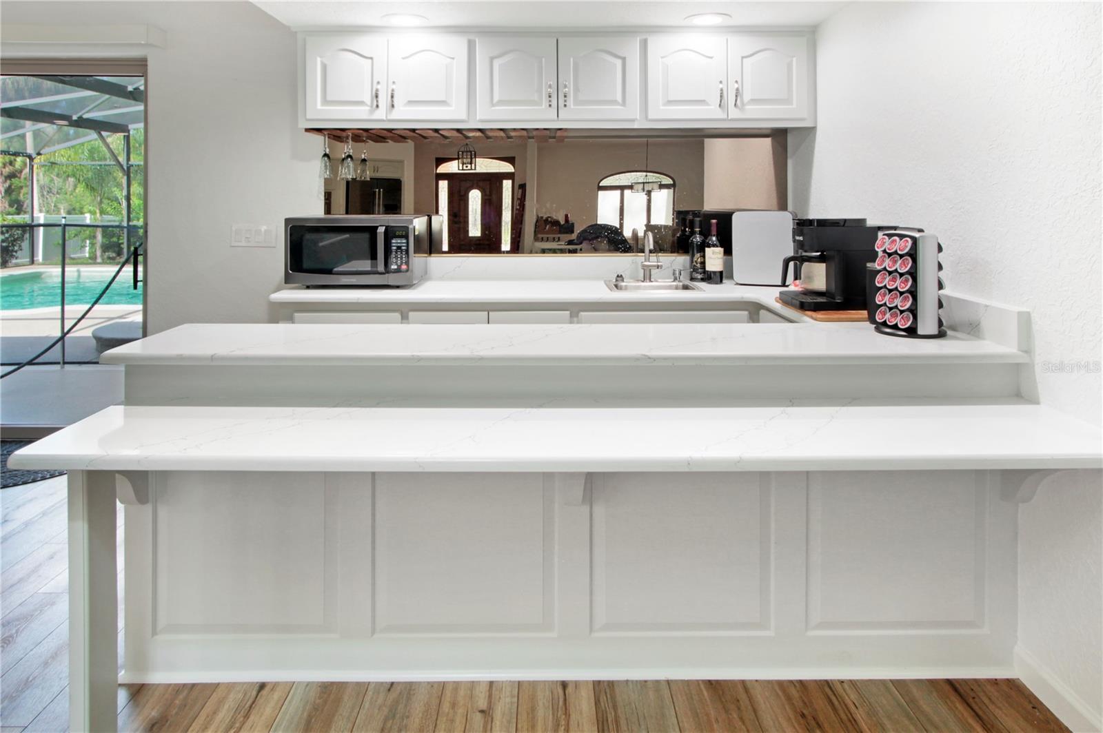SILVER LAKE ESTATES - Residential