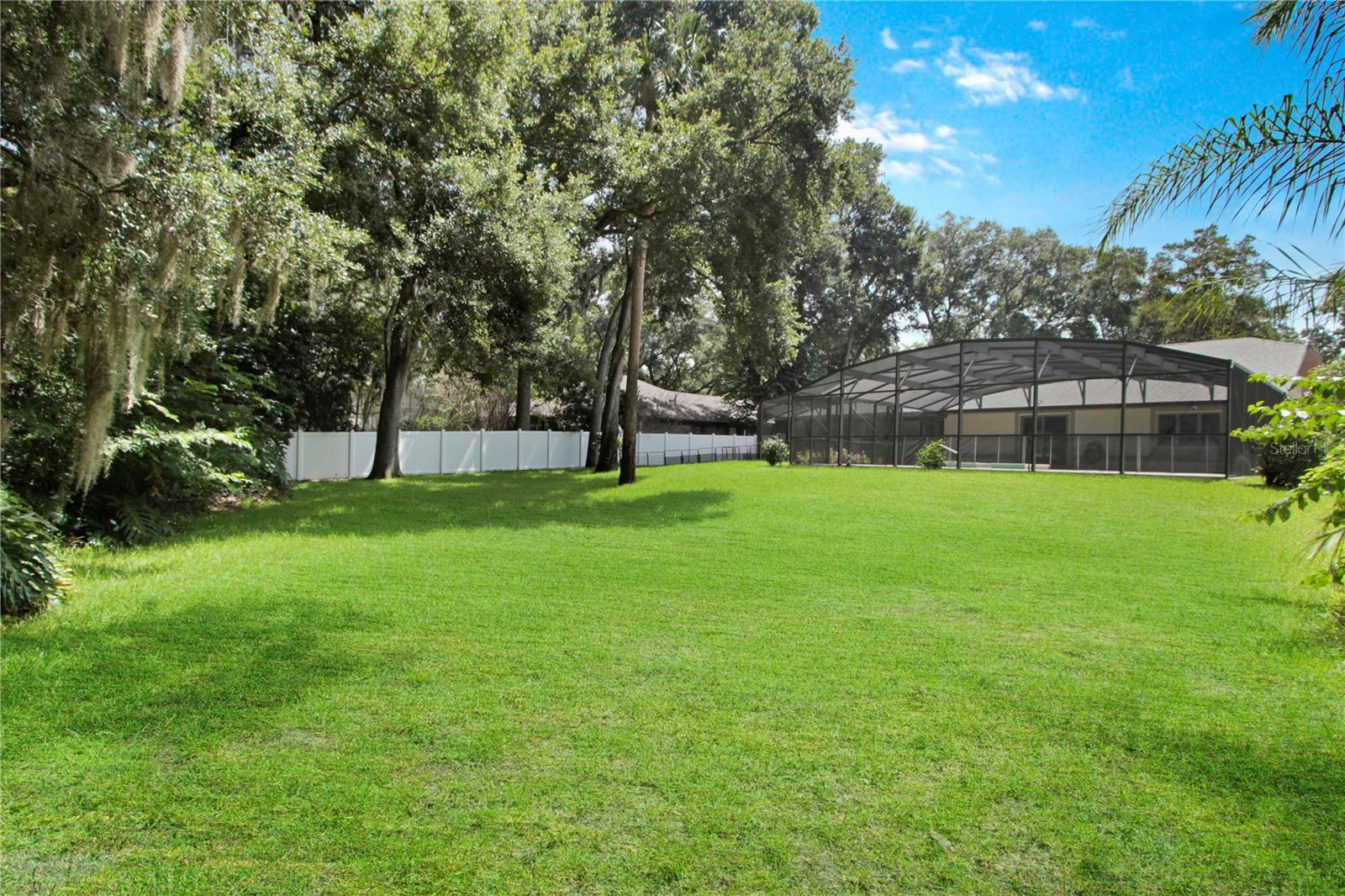 SILVER LAKE ESTATES - Residential