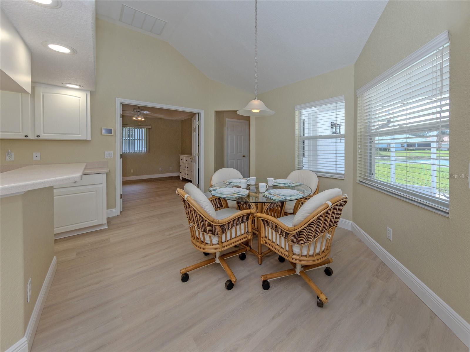 WHITESTONE AT SOUTHWOOD PH 03 - Residential