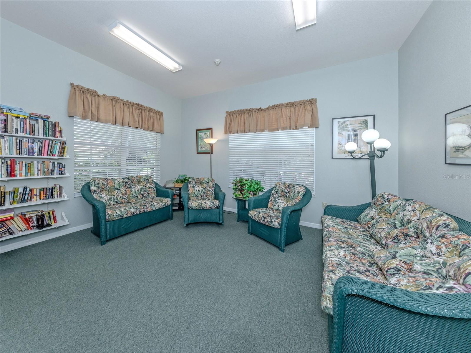 WHITESTONE AT SOUTHWOOD PH 03 - Residential