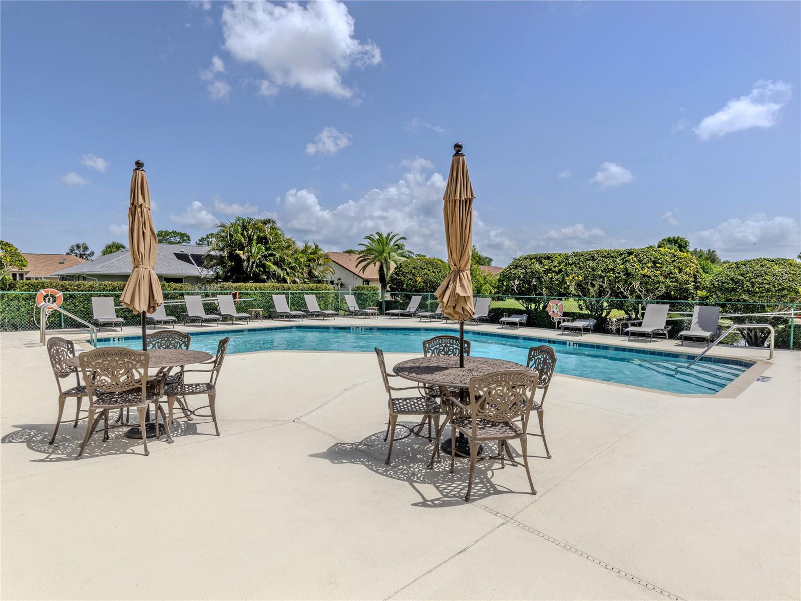 WHITESTONE AT SOUTHWOOD PH 03 - Residential