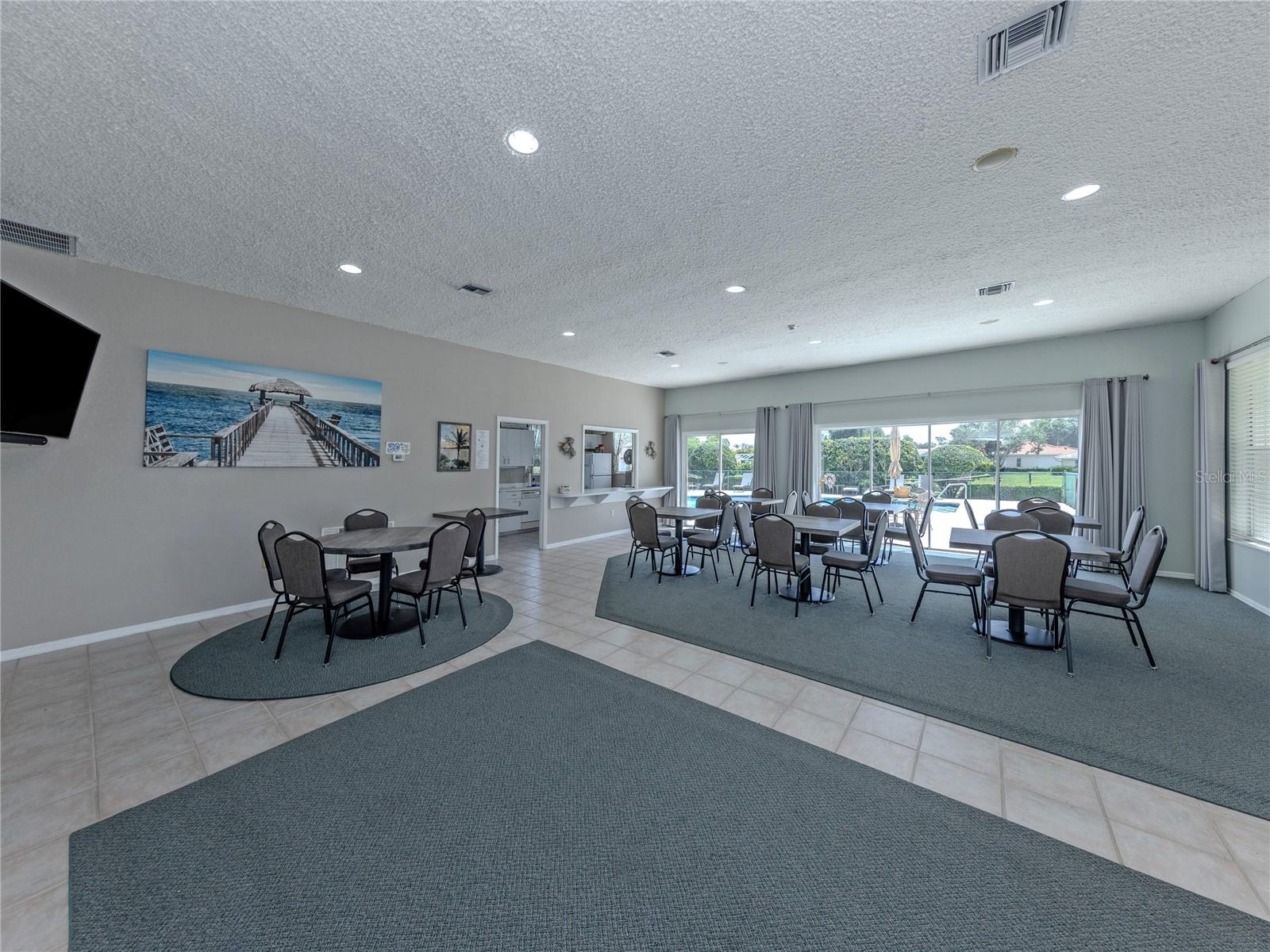 WHITESTONE AT SOUTHWOOD PH 03 - Residential