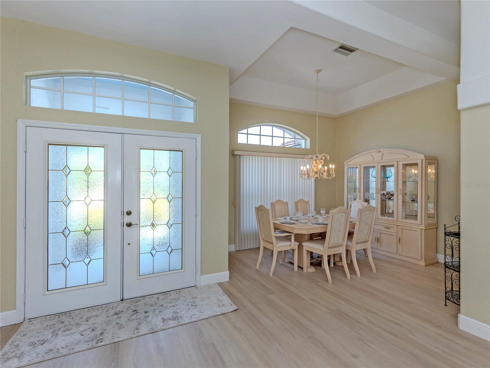 WHITESTONE AT SOUTHWOOD PH 03 - Residential