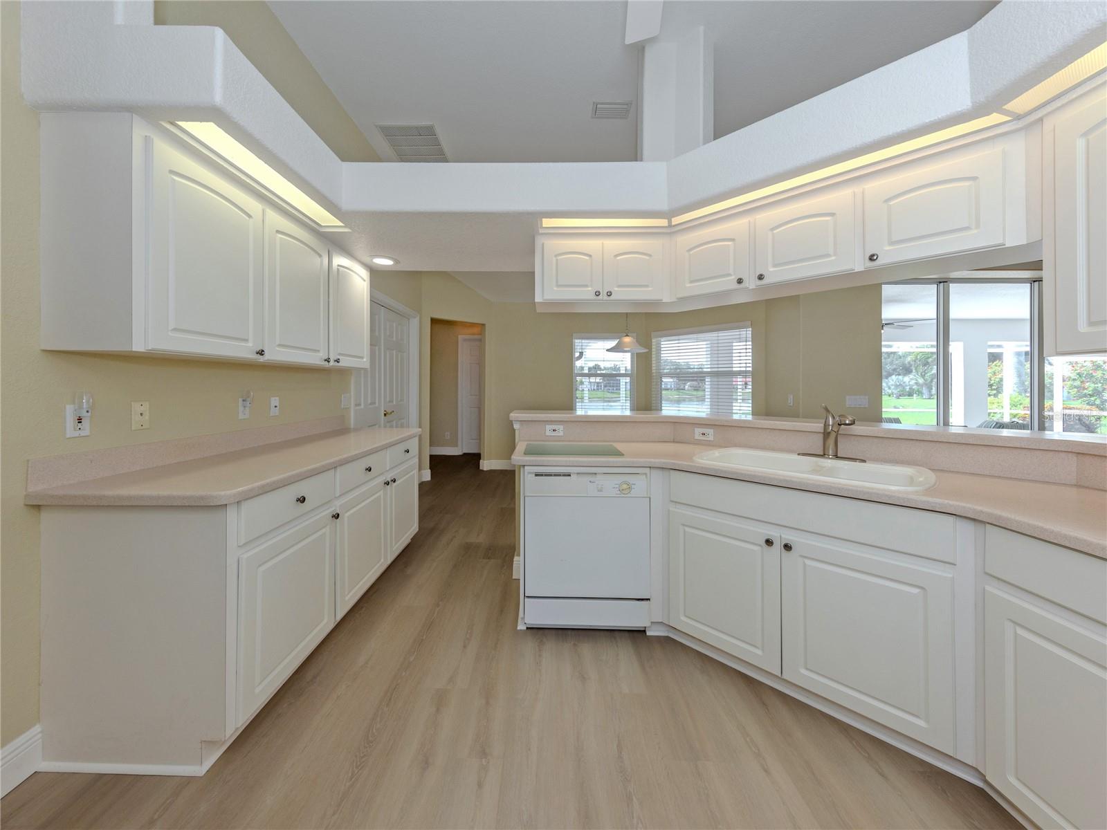WHITESTONE AT SOUTHWOOD PH 03 - Residential