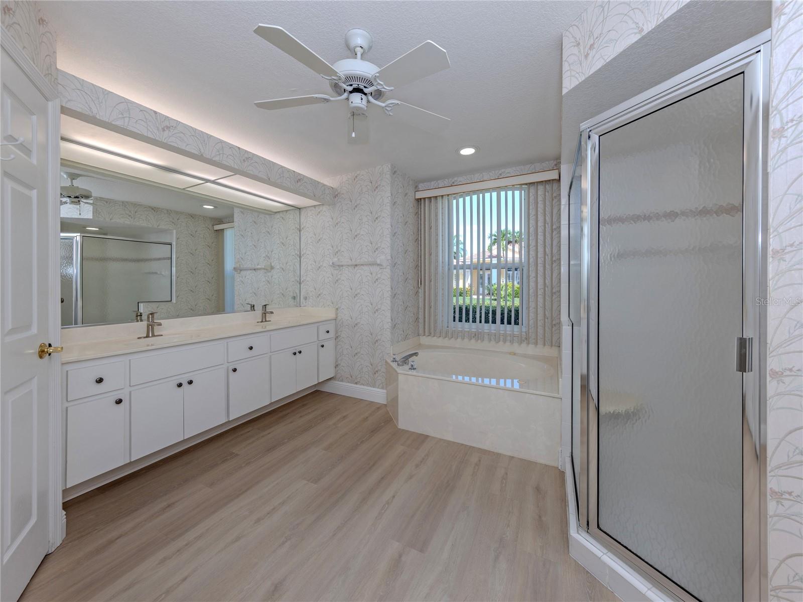 WHITESTONE AT SOUTHWOOD PH 03 - Residential