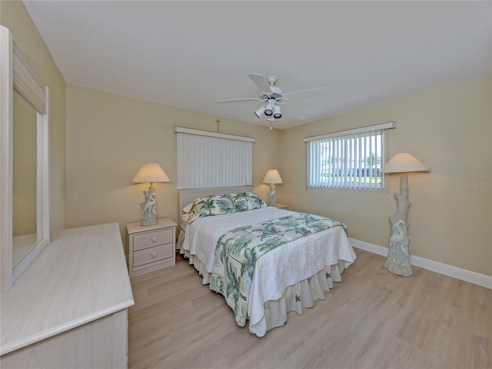 WHITESTONE AT SOUTHWOOD PH 03 - Residential