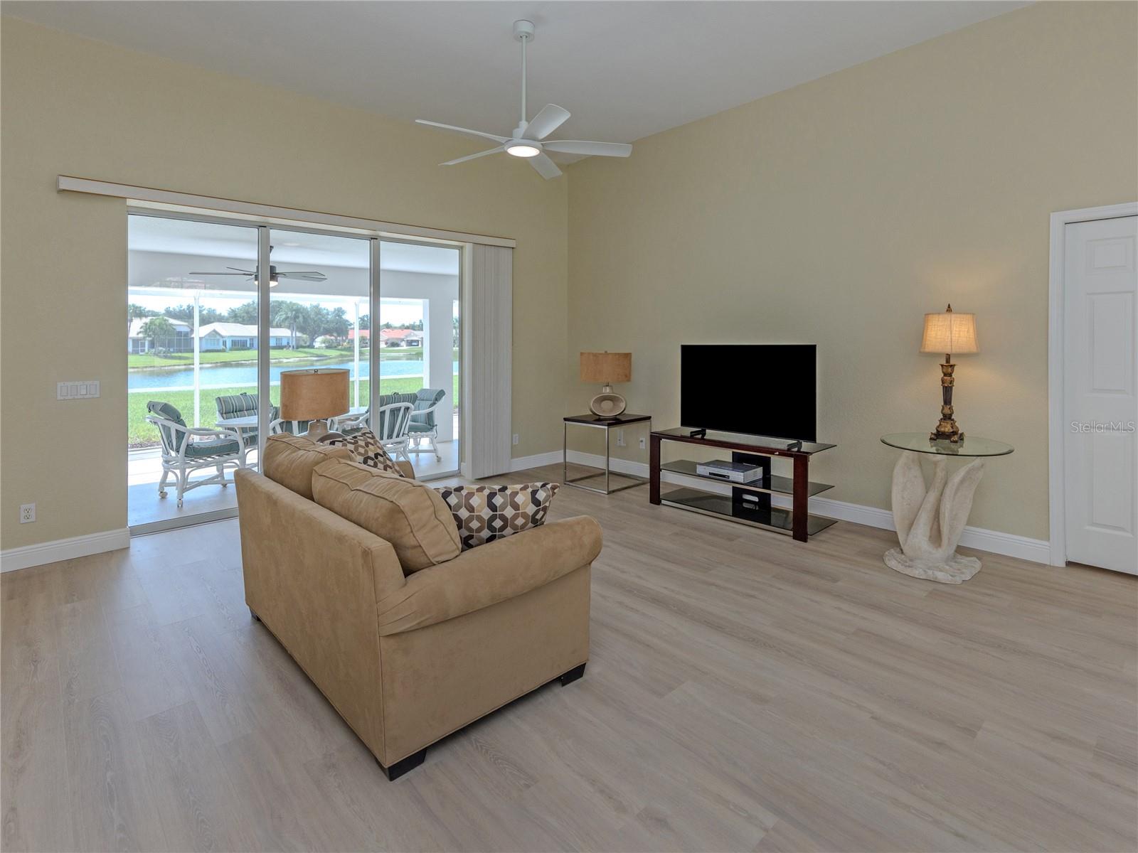 WHITESTONE AT SOUTHWOOD PH 03 - Residential