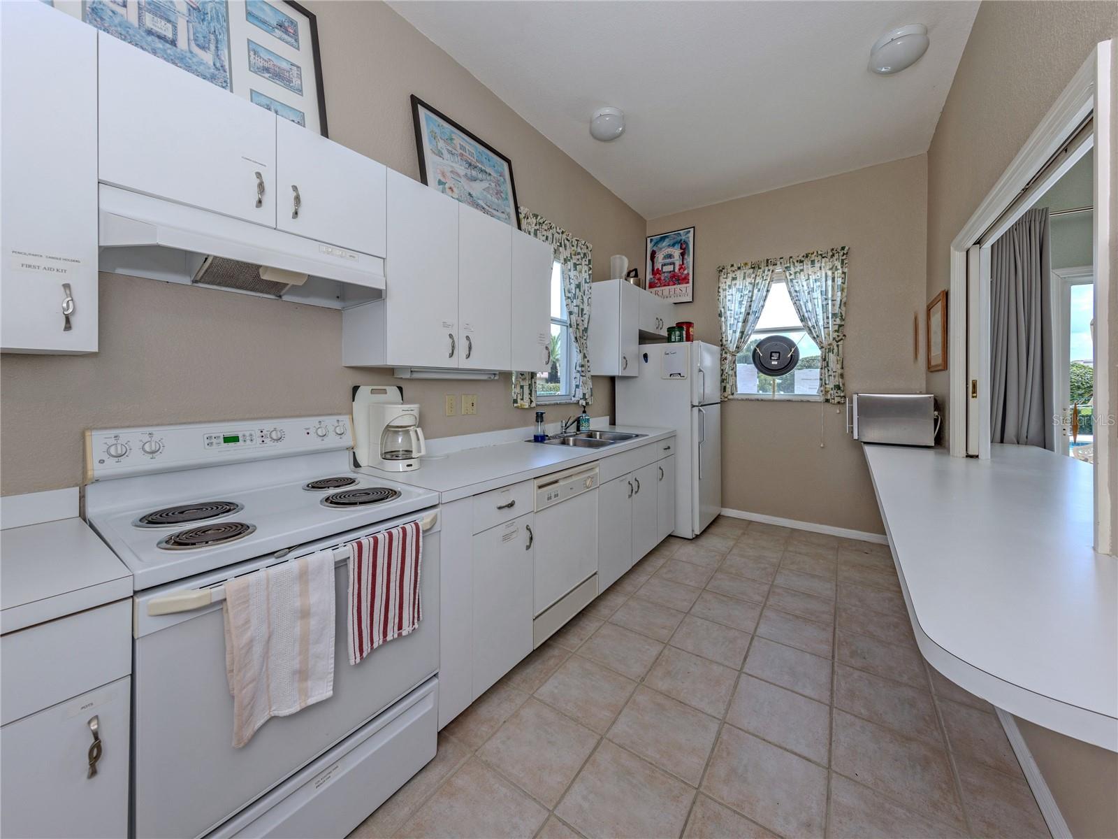 WHITESTONE AT SOUTHWOOD PH 03 - Residential