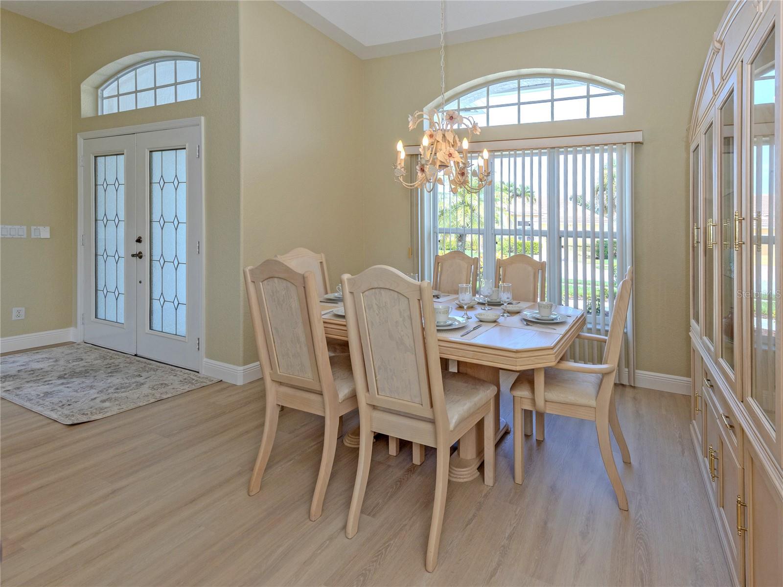WHITESTONE AT SOUTHWOOD PH 03 - Residential