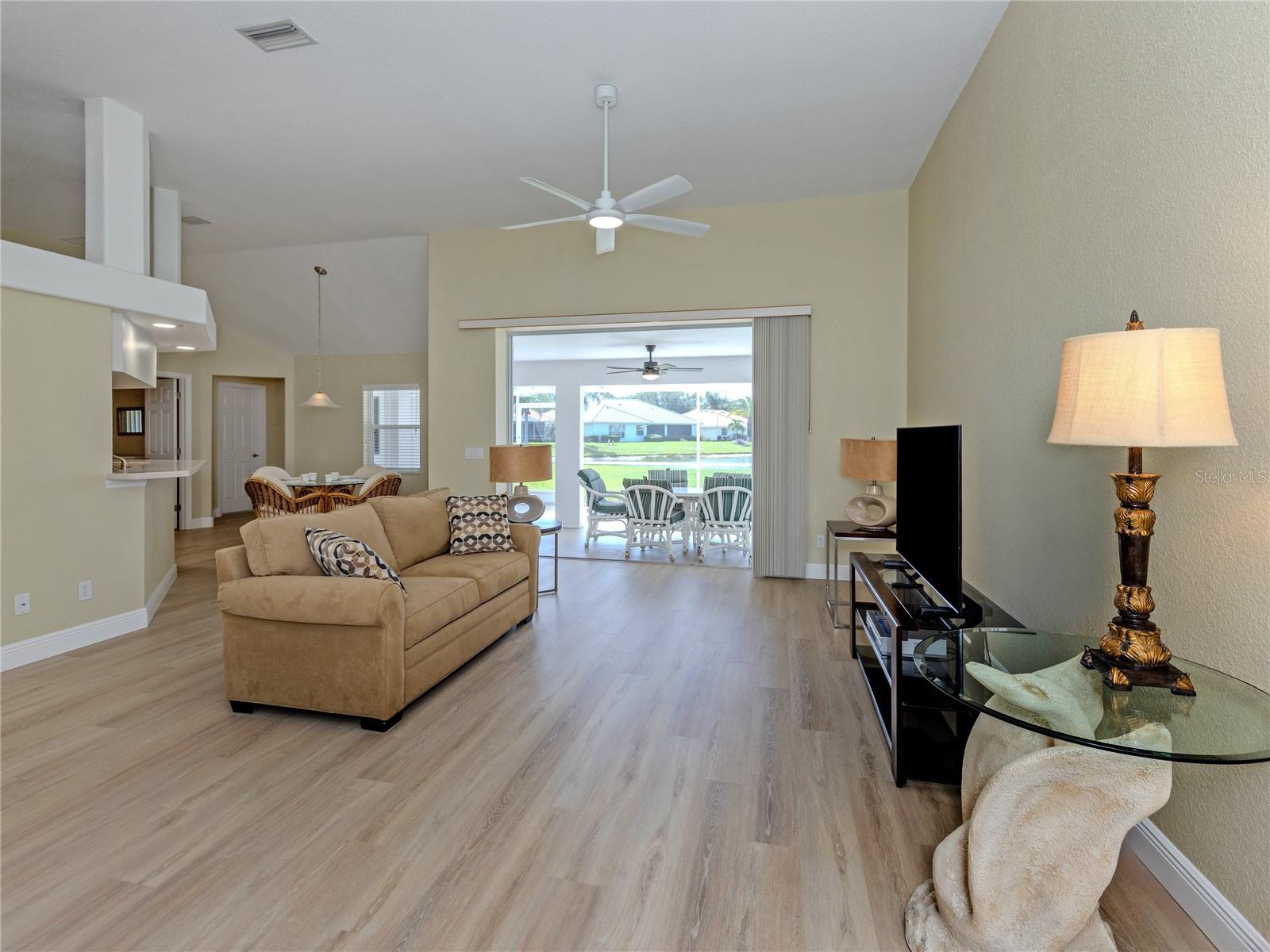 WHITESTONE AT SOUTHWOOD PH 03 - Residential