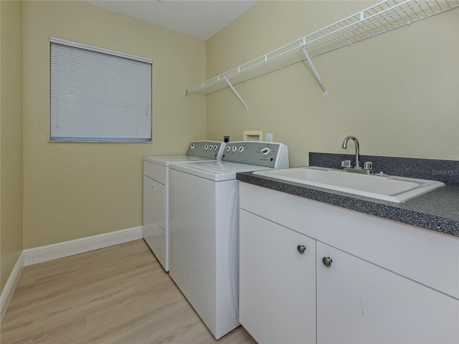 WHITESTONE AT SOUTHWOOD PH 03 - Residential