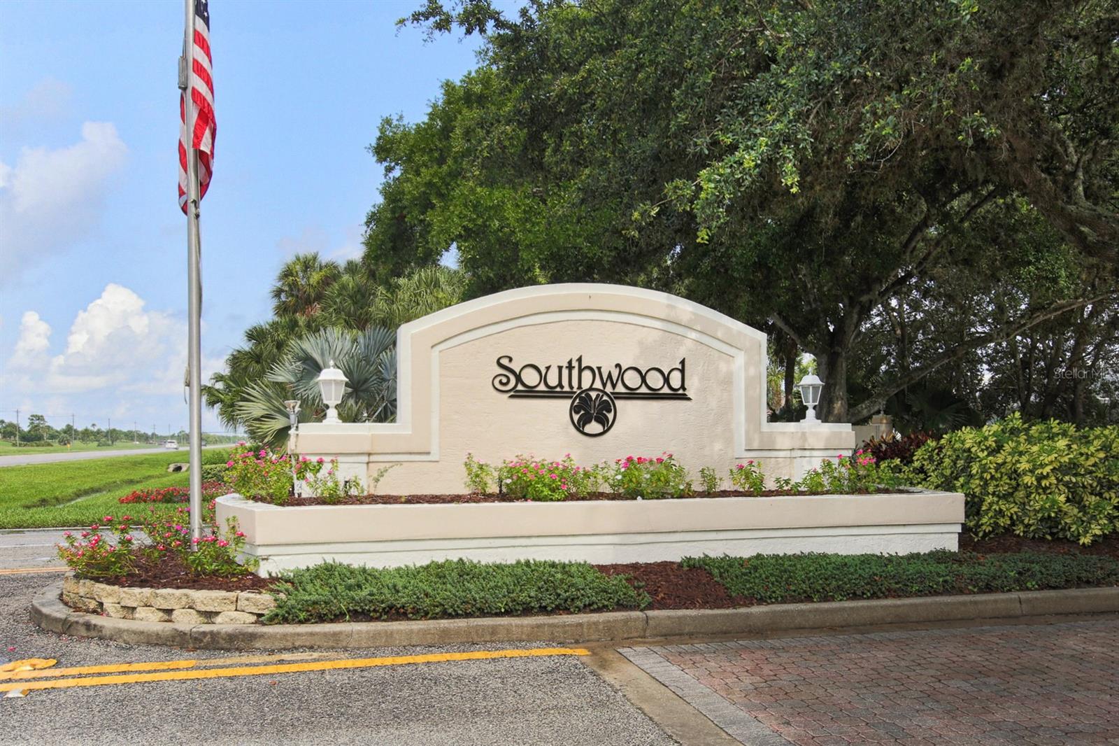 WHITESTONE AT SOUTHWOOD PH 03 - Residential