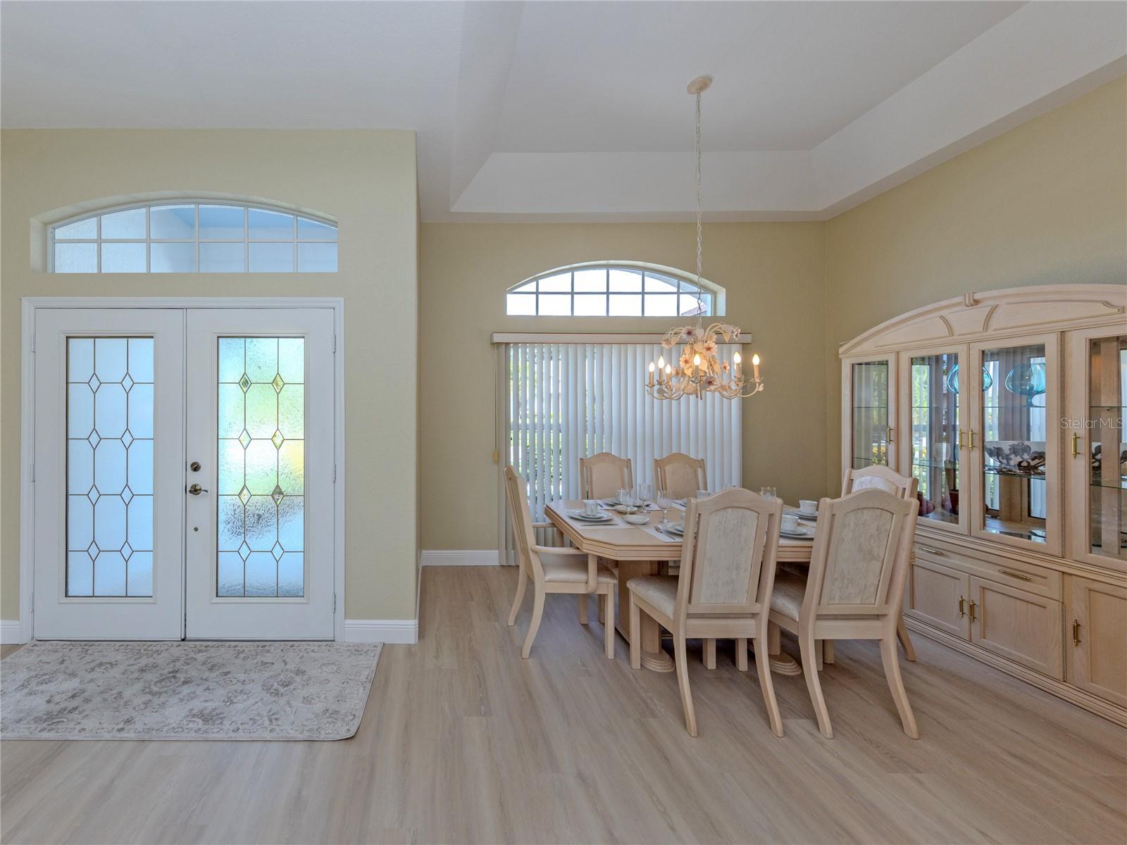 WHITESTONE AT SOUTHWOOD PH 03 - Residential