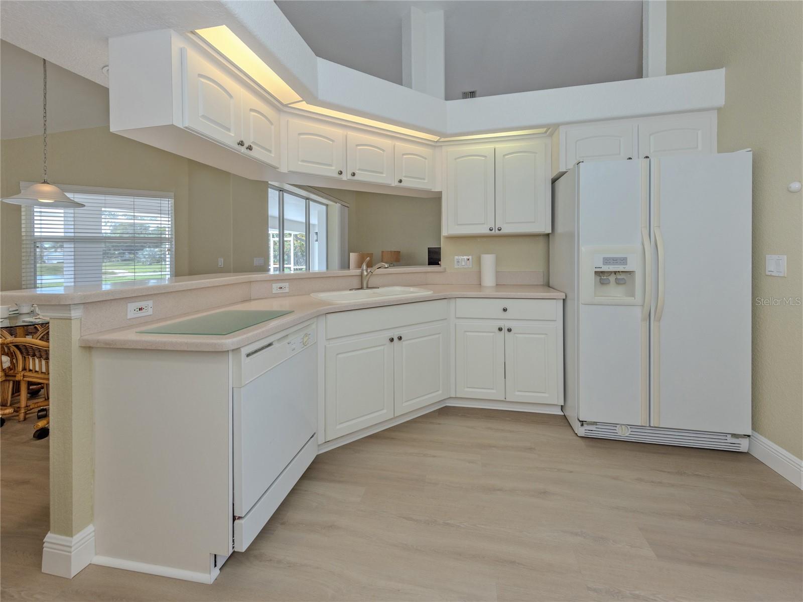 WHITESTONE AT SOUTHWOOD PH 03 - Residential