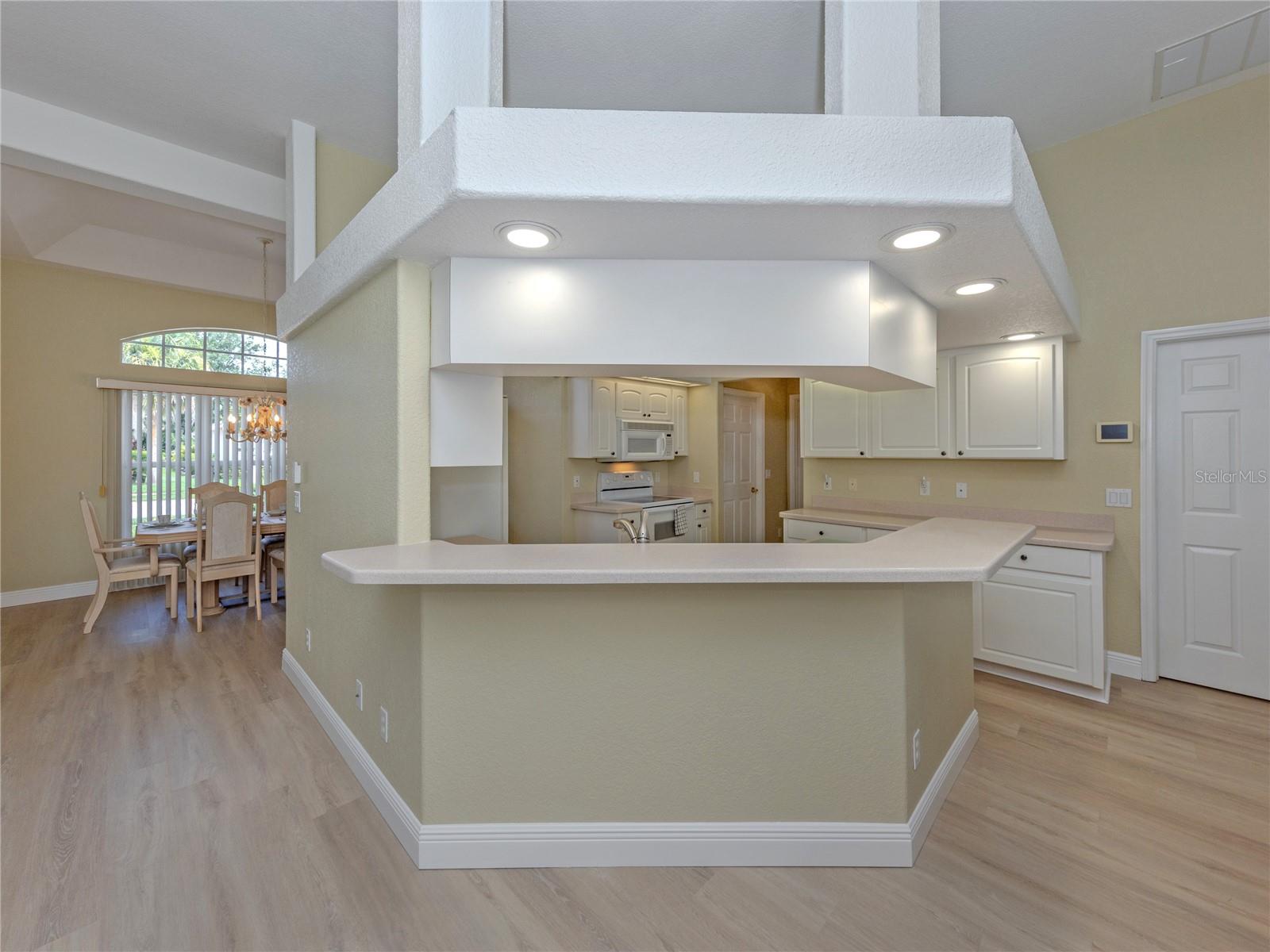 WHITESTONE AT SOUTHWOOD PH 03 - Residential