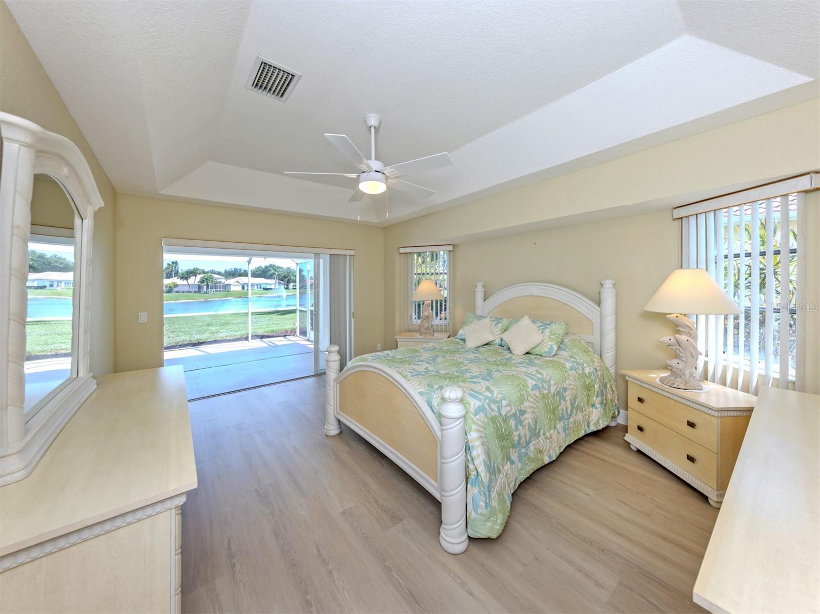 WHITESTONE AT SOUTHWOOD PH 03 - Residential