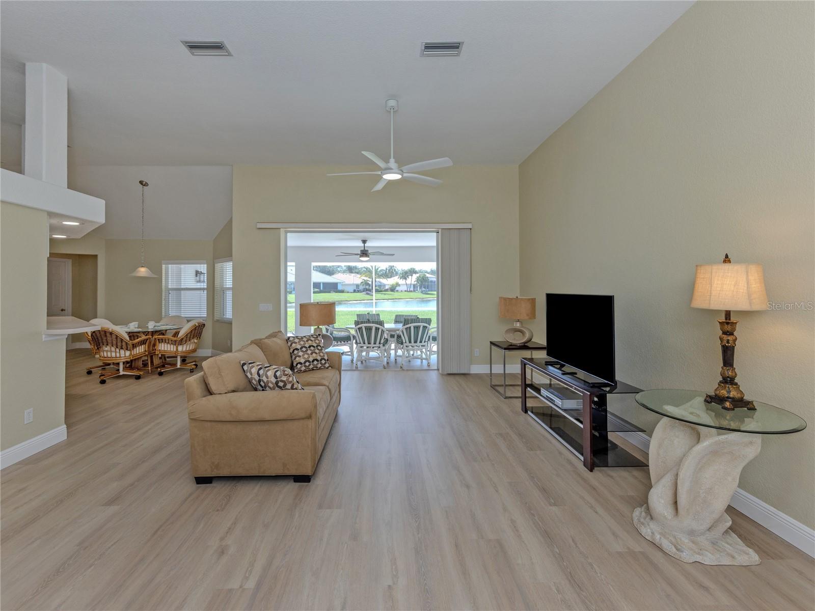 WHITESTONE AT SOUTHWOOD PH 03 - Residential