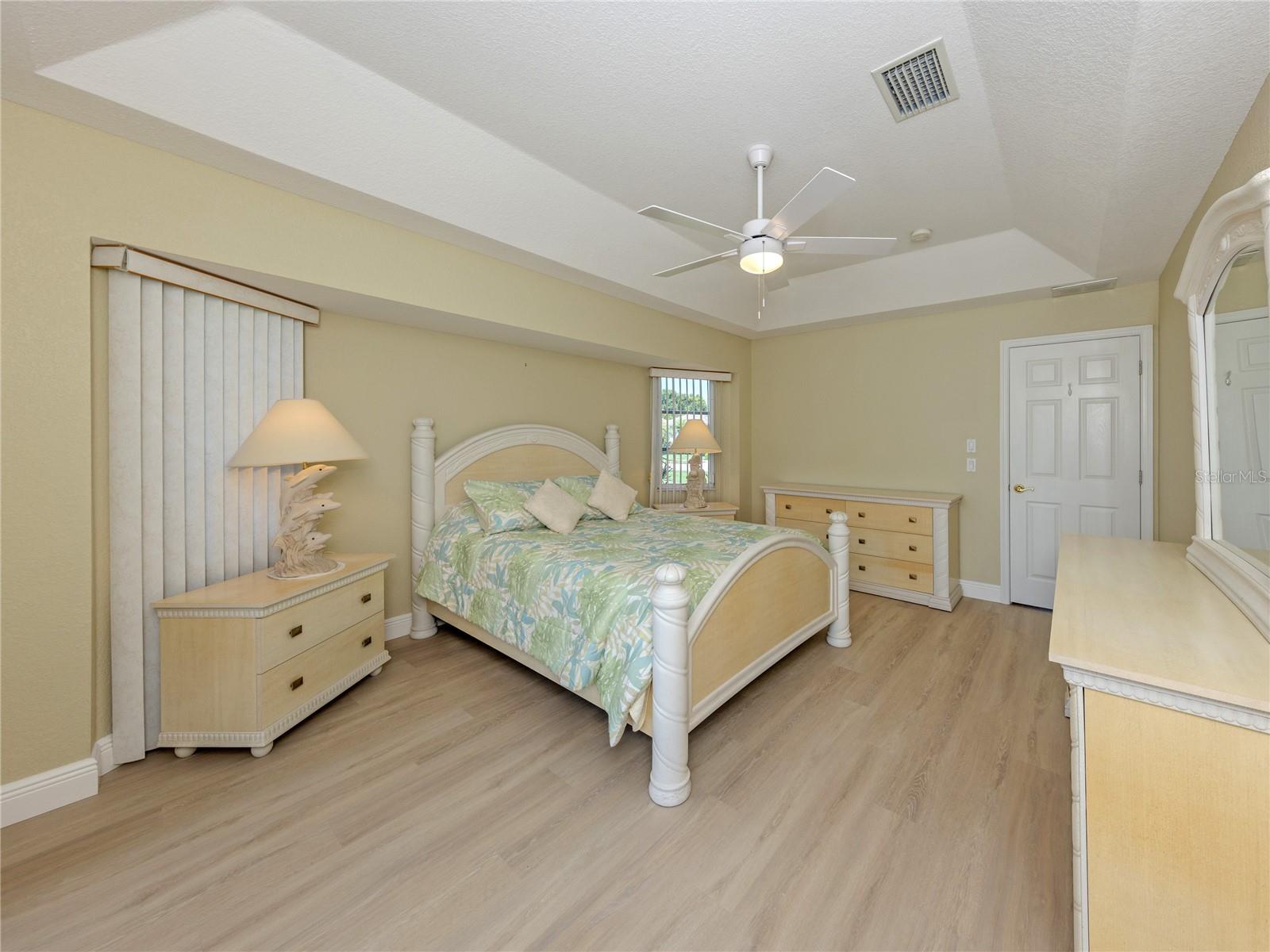 WHITESTONE AT SOUTHWOOD PH 03 - Residential