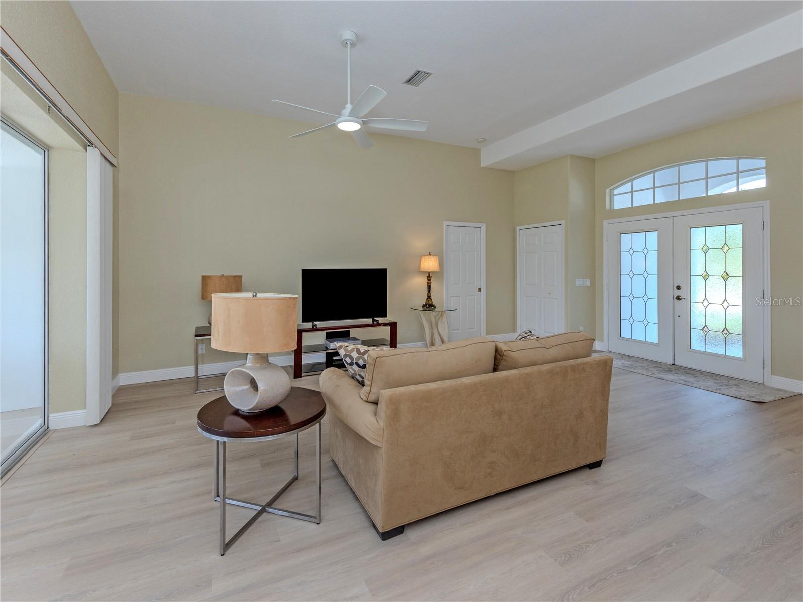 WHITESTONE AT SOUTHWOOD PH 03 - Residential